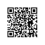 DW-04-14-L-D-200 QRCode