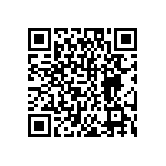 DW-04-14-L-Q-200 QRCode