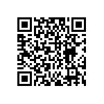 DW-04-14-L-S-1000 QRCode