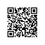 DW-04-14-S-D-320 QRCode