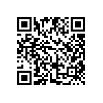 DW-04-14-S-T-450 QRCode