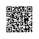 DW-04-14-T-D-1015 QRCode