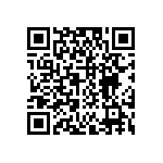 DW-04-14-T-D-1120 QRCode