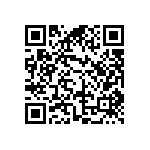 DW-04-14-T-D-1200 QRCode