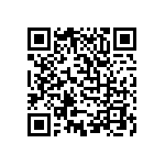 DW-04-14-T-D-1250 QRCode