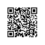 DW-04-14-T-D-1280 QRCode