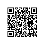 DW-04-14-T-D-393 QRCode