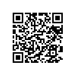 DW-04-14-T-D-999 QRCode