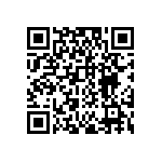 DW-04-14-T-S-1102 QRCode