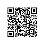 DW-04-14-T-S-1115 QRCode