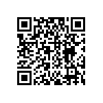 DW-04-14-T-S-1120 QRCode