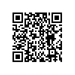 DW-04-14-T-S-1181 QRCode