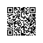 DW-04-14-T-S-1320-003 QRCode