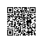 DW-04-14-T-S-300 QRCode