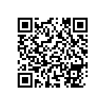 DW-04-14-T-T-200 QRCode