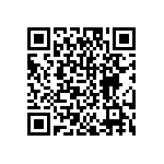 DW-04-14-T-T-400 QRCode