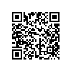 DW-04-15-F-D-290 QRCode