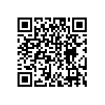 DW-04-15-F-D-300 QRCode