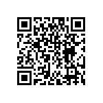 DW-04-15-F-D-310 QRCode