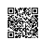 DW-04-15-F-D-315 QRCode