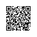 DW-04-15-F-D-325 QRCode