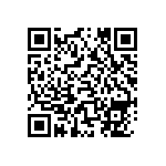 DW-04-15-F-D-335 QRCode