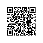 DW-04-15-F-D-350 QRCode