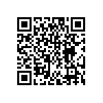 DW-04-15-F-D-375 QRCode