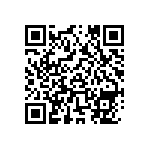 DW-04-15-F-S-280 QRCode