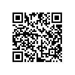 DW-04-15-F-S-295 QRCode