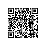 DW-04-15-F-S-315 QRCode