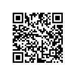 DW-04-15-F-S-330 QRCode