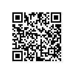 DW-04-15-F-S-345 QRCode