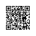 DW-04-15-F-S-355 QRCode