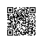 DW-04-15-F-S-422 QRCode