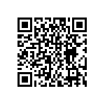 DW-04-15-G-D-275 QRCode