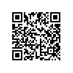 DW-04-15-G-D-342 QRCode