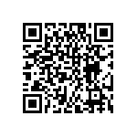 DW-04-15-G-D-380 QRCode