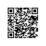 DW-04-15-G-S-300 QRCode