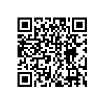 DW-04-15-G-S-390 QRCode