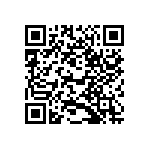 DW-04-15-G-S-400-LL QRCode