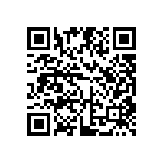 DW-04-15-G-S-450 QRCode