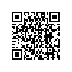 DW-04-15-L-S-226 QRCode