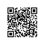 DW-04-15-L-S-520 QRCode