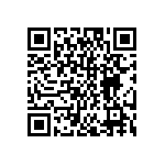 DW-04-15-L-T-245 QRCode