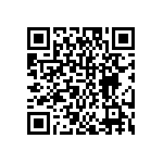 DW-04-15-L-T-450 QRCode