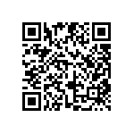 DW-04-15-S-D-295 QRCode