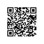 DW-04-15-S-D-300 QRCode