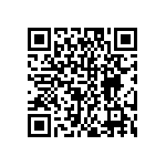 DW-04-15-S-S-260 QRCode