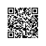 DW-04-15-S-S-265 QRCode